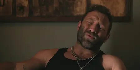 Dutton Ranch S01E06