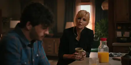 Dutton Ranch S01E06