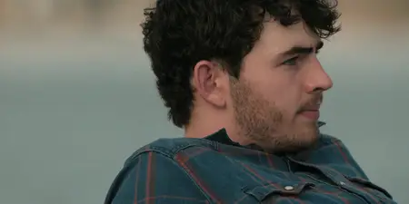 Dutton Ranch S01E06
