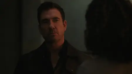 FBI Most Wanted S06E21