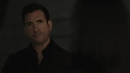 FBI Most Wanted S06E21