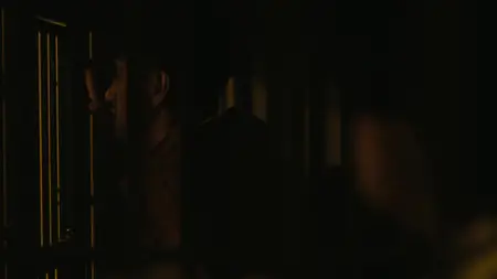FBI Most Wanted S06E21
