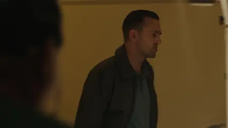 FBI Most Wanted S06E21