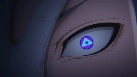 Tougen Anki S01E16 Not So Bad