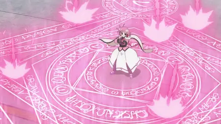 Mahou Shoujo Lyrical Nanoha Vivid - 07 (720p BD x264 AAC