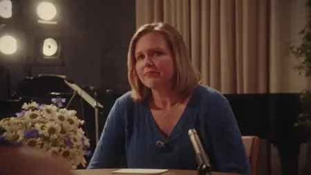 Bullshit S01E06