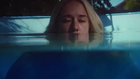 Bullshit S01E06