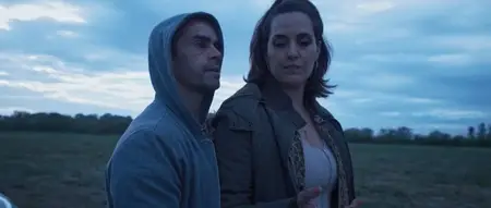 Gunman (2025)