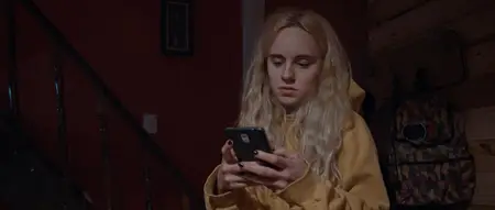 Gunman (2025)