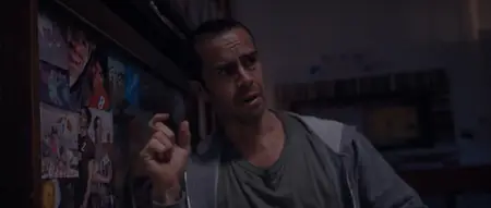 Gunman (2025)