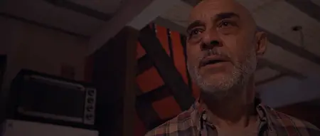 Gunman (2025)