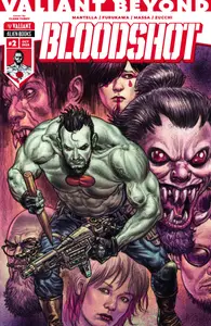 Valiant Beyond-Bloodshot 002