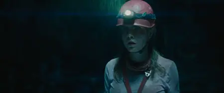 Suicide Squad (2016) [EXTENDED, MultiSubs] + Extras