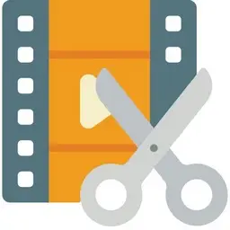 VideoClipCutter 1.0.1