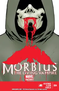 Morbius - The Living Vampire 04 (2013) (Digital) (G85-Empire