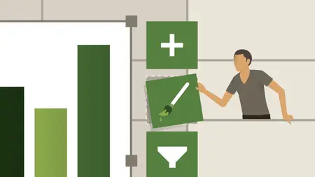 Excel: Tips and Tricks [Released: 7/15/2025]