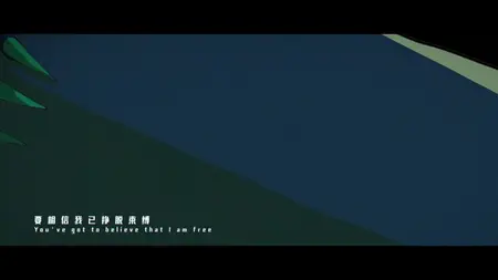 To Be Hero X - S01E10
