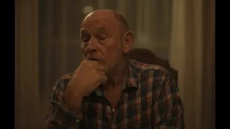 The House at Hallow End / The Beldham (2024)