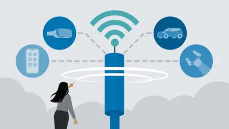 5G Network Slicing