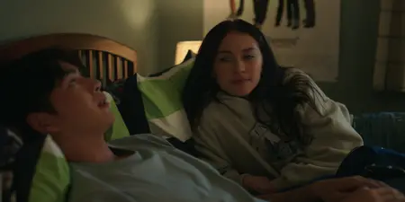 The Summer I Turned Pretty S03E03