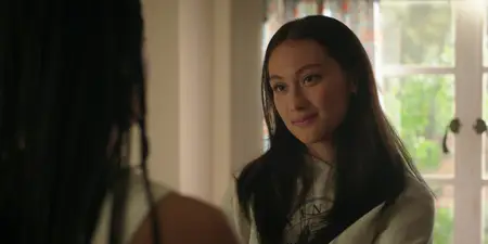 The Summer I Turned Pretty S03E03