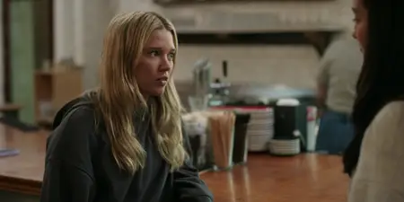 The Summer I Turned Pretty S03E03