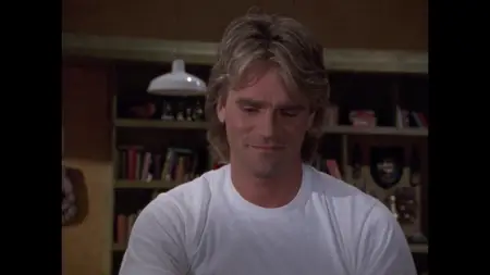 MacGyver S07E04
