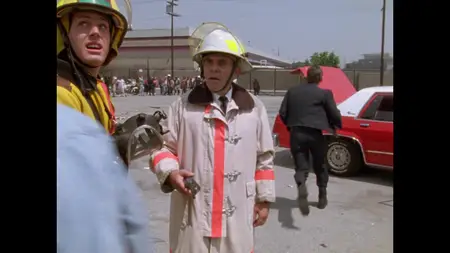 MacGyver S07E04