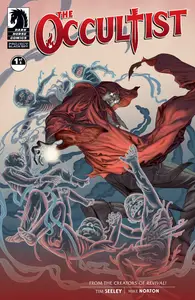 The Occultist 01 (of 05) (2013) (digital) (Son of Ultron-Empire