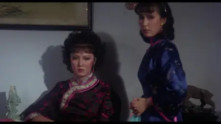 Shi yao (1981)
