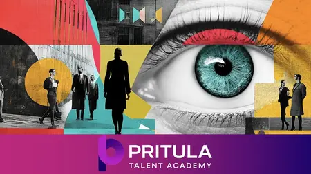 Big Employee Evaluation course: all types of Appraisal