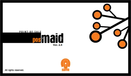 POS Maid version 2.4