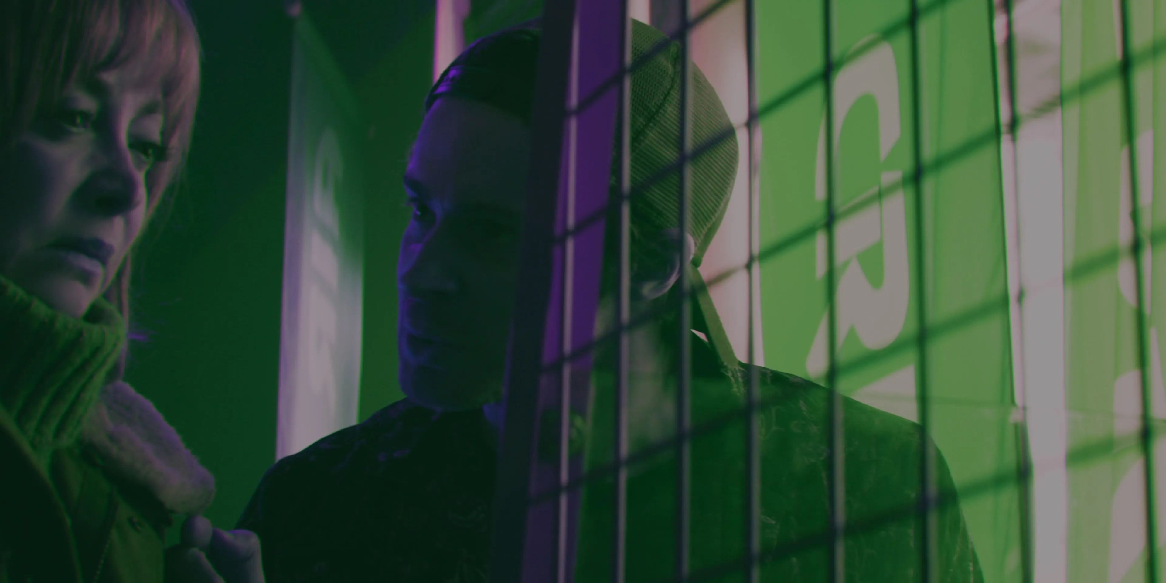 Home Before Dark S01E10