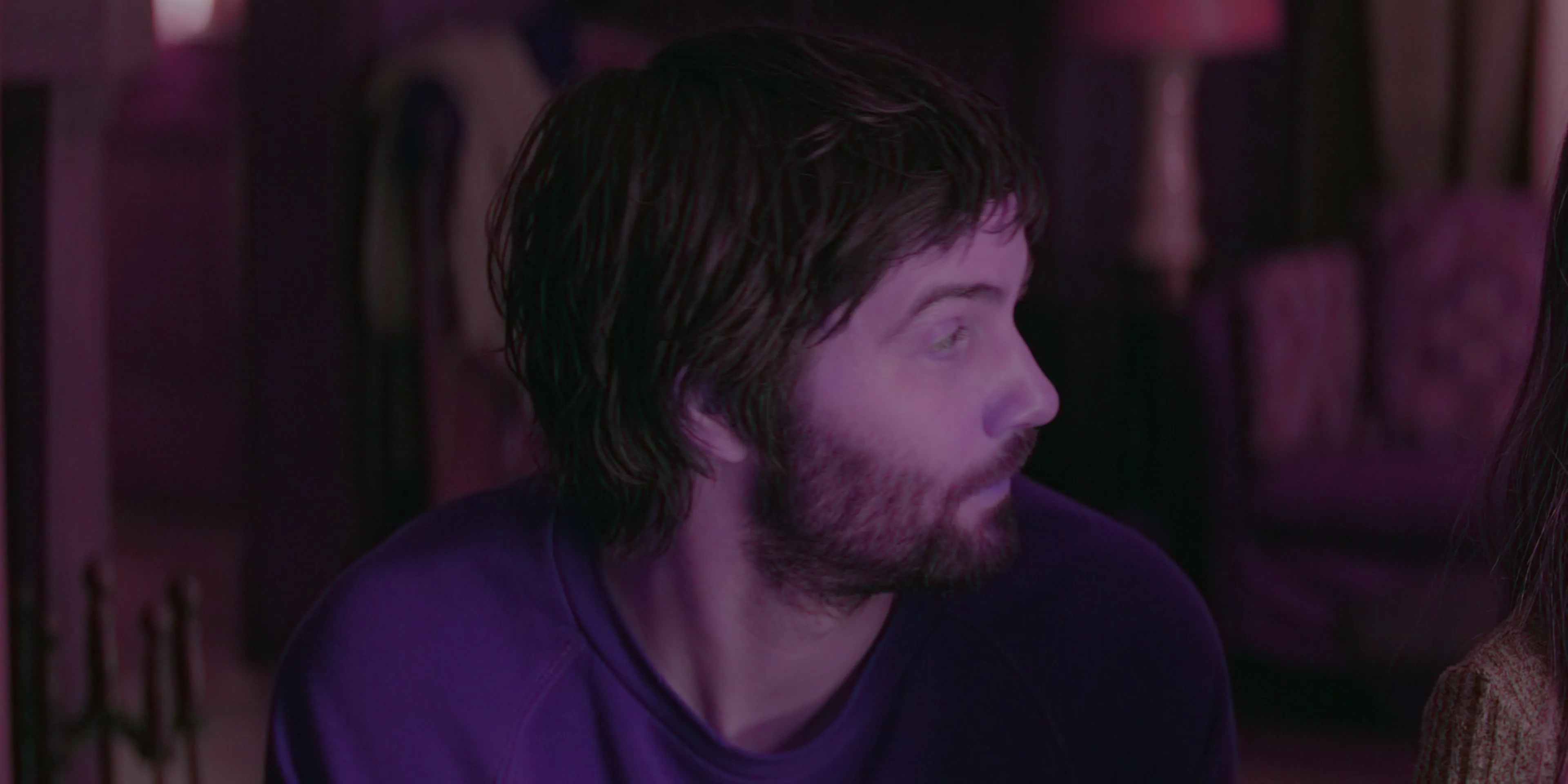 Home Before Dark S01E10