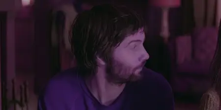 Home Before Dark S01E10