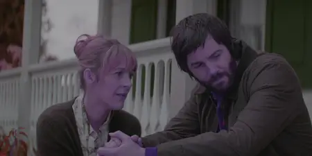 Home Before Dark S01E10