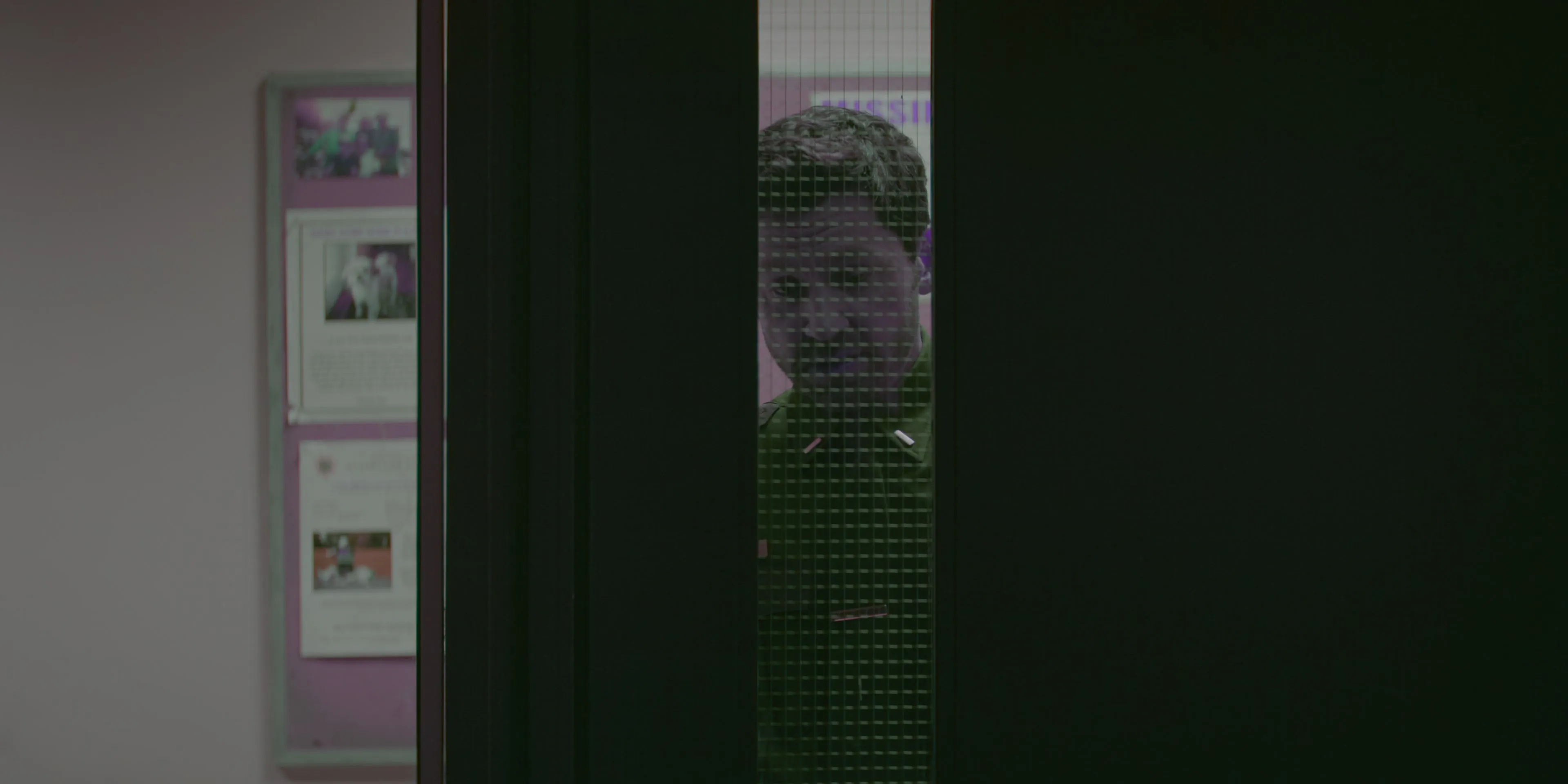 Home Before Dark S01E10