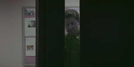 Home Before Dark S01E10