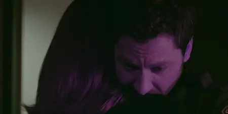 Home Before Dark S01E10