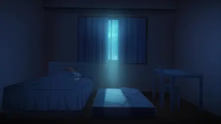 Vivid Strike! - 06 (720p BD x264 AAC