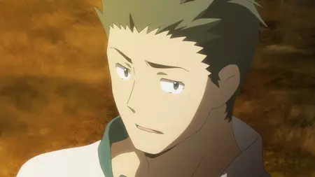 Log Horizon 2 - 01 (BD 1920x1080 x 265-10Bit FLACx2 mkv