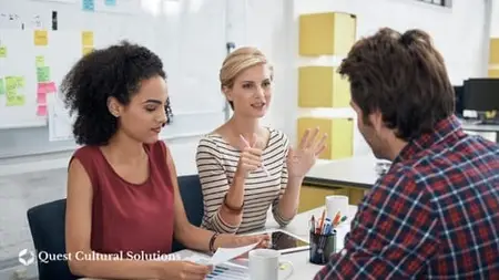 Leading Hard Conversations For Educators