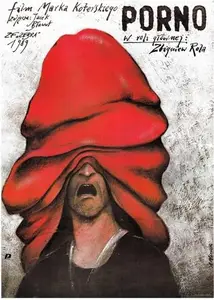Porno (1990)