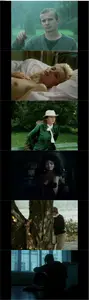 Porno (1990)