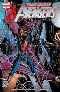 New Avengers 032 (2012) (Digital) (Zone-Empire
