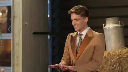 Loot S01E09