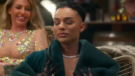 Loot S01E09