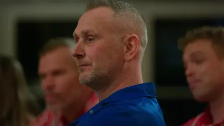 Loot S01E09