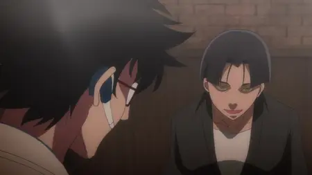 18if - 02