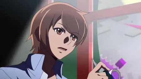 18if - 02